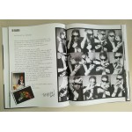 Coffret collector Gainsbourg