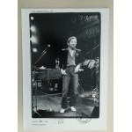 Coffret collector Gainsbourg