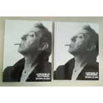Coffret collector Gainsbourg