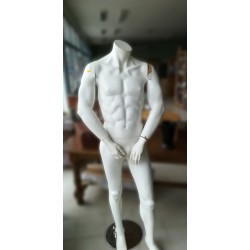 Mannequin