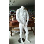 Mannequin