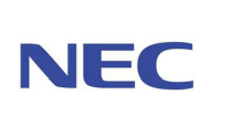 nec