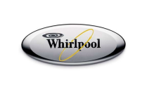 whirlpool