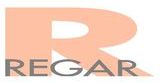 REGAR