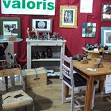 valoris