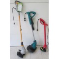 Outillage divers