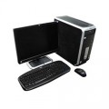 Informatique