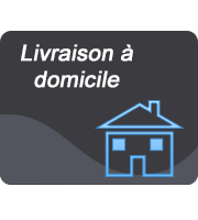 livraison livraison