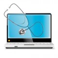 Diagnostic panne Diagnostic panne