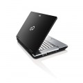 PC Portable PC Portable